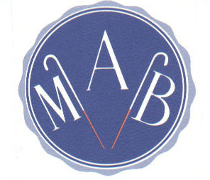 MAB