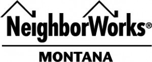 NW-MONTANA logo