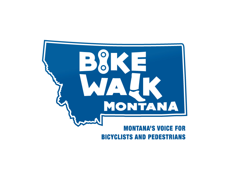 BikeWalkMontana_LOGO_FINAL_OK