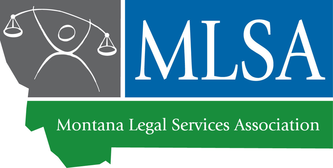 MLSA Logo 06