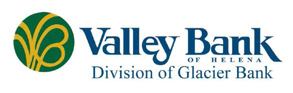 valley bank logo