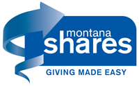 Montana Shares